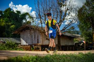 BIB: 2016
                            <button type="button" onclick="openModal(18918524)" class="btn btn-primary btn-sm float-right btn-popup" data-toggle="modal" data-target=".modal-high-quality">
                        <i class="fas fa-shopping-cart"></i> Add to Cart
                    </button>
                                            <button type="button" onclick="isThisMe(18918524, true)" class="btn btn-success btn-sm float-right btn-popup btn-isme hidden" data-toggle="tooltip" data-placement="bottom" title="นี่คือรูปของคุณใช่ไหม คลิกที่นี่เพื่อเอาเข้าอัลบั้ม">
                        <i class="fas fa-plus"></i> Add to album
                    </button>
                    <button type="button" onclick="isThisMe(18918524, false)" class="btn btn-warning btn-sm float-right btn-popup btn-isnotme hidden">
                        <i class="fas fa-ban"></i> Remove from album
                    </button>